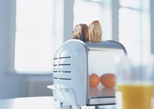 羽田空港でおすすめのレンタルwifi