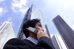 デジタルサイネージ配信システムの企業