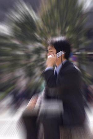 【最新ガイド】岸和田市で叶える蓄電池導入のメリットと選び方