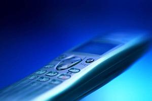 ダイキンのエアコンが激安で買える通販