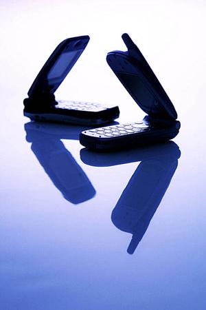 高品質な音響体験を実現するスピーカー配置の秘訣とは？サラウンドシステム導入ガイド