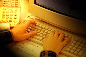 防犯対策には高品質な監視カメラレンタル