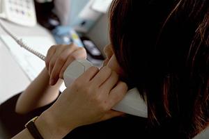 監視カメラなら塚本無線がおすすめ