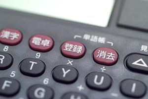 防犯カメラ生活して行く上で役に立ちます