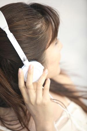 家庭を守る！安全で高品質な電源タップの選び方とおすすめ商品ガイド