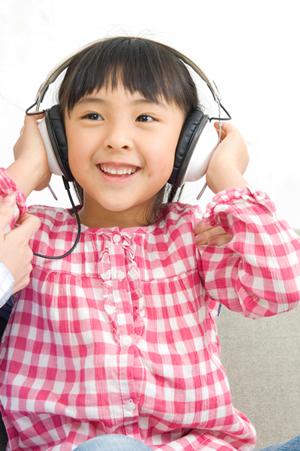 おすすめのミラーレス一眼カメラ